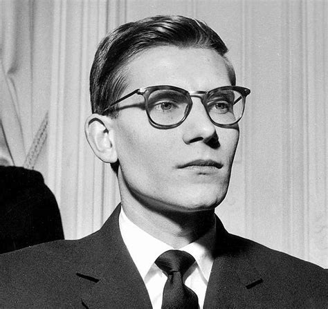 yves mathieu st laurent